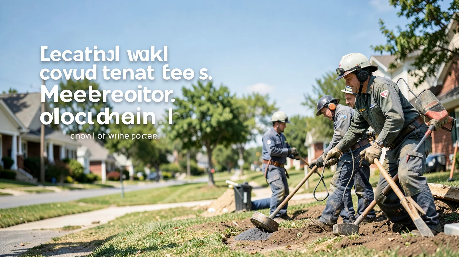 Mold Remediation in Warrensburg, IL near me